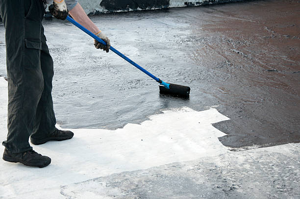  Gates Mills, OH Concrete contractor Pros